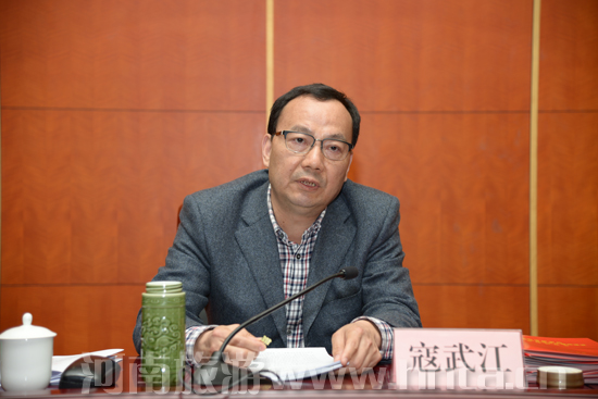 �Ҿ����_2017���ȫ��˼���������h�L(f��ng)�������O(sh��)�������h