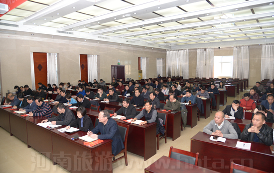 �Ҿ����_2017���ȫ��˼���������h�L(f��ng)�������O(sh��)�������h