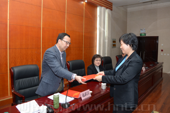 �Ҿ����_2017���ȫ��˼���������h�L(f��ng)�������O(sh��)�������h