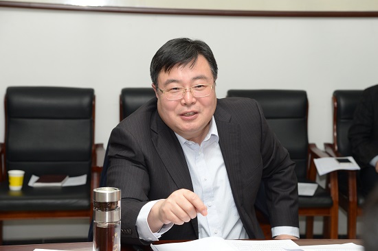 ��c��ʡ�L��ʡ���ξ��{(di��o)��