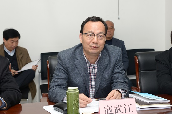 ��c��ʡ�L��ʡ���ξ��{(di��o)��