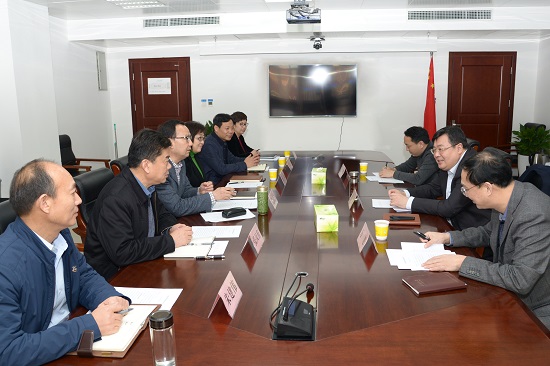 ��c��ʡ�L��ʡ���ξ��{(di��o)��