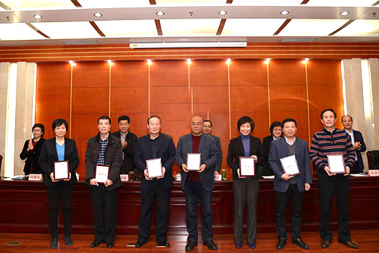 �Ҿ����_2017���ȫ��˼���������h�L(f��ng)�������O(sh��)�������h