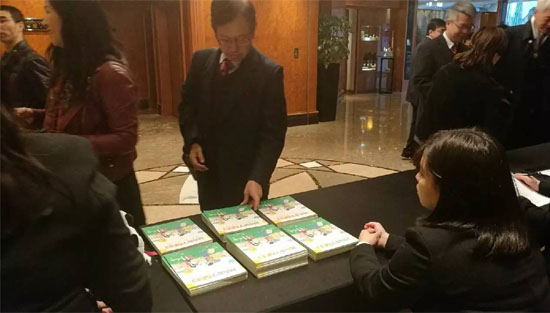 ��(n��i)���c�۰��������ΌW(xu��)����ϵ�л���ڸۆ���