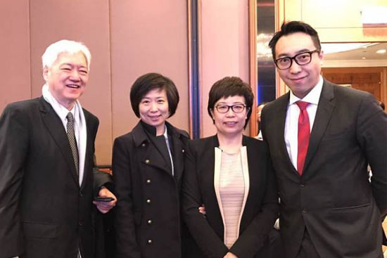 ��(n��i)���c�۰��������ΌW(xu��)����ϵ�л���ڸۆ���