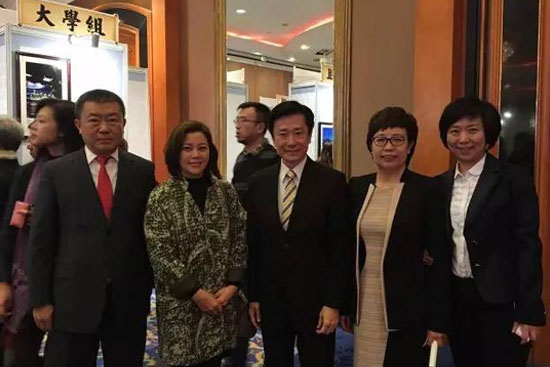 ��(n��i)���c�۰��������ΌW(xu��)����ϵ�л���ڸۆ���