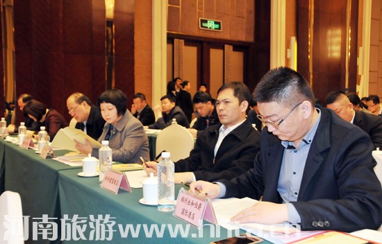 2017��ȫʡ���ι�����(hu��)�h�ڝ�(j��)Դ���_