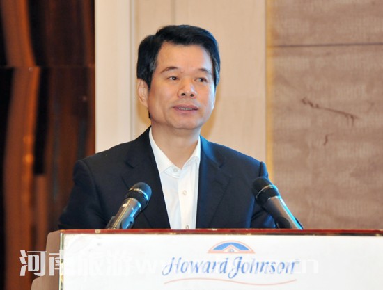 2017��ȫʡ���ι�����(hu��)�h�ڝ�(j��)Դ���_(k��i)