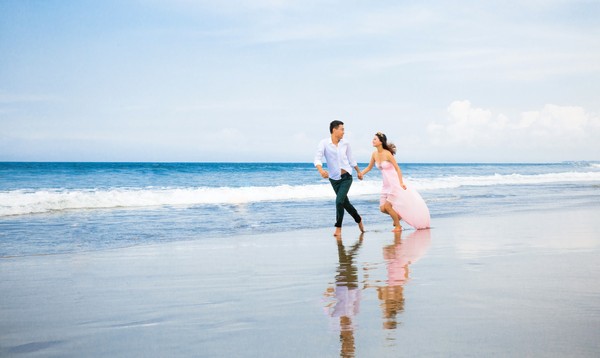 &ldquo;���λ�Y&rdquo;�˔�(sh��)���L���� ƽ�����M32000Ԫ