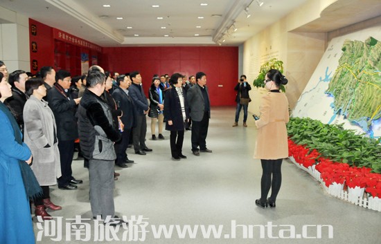 2017��ȫʡ���ι�����(hu��)�h�ڝ�(j��)Դ���_