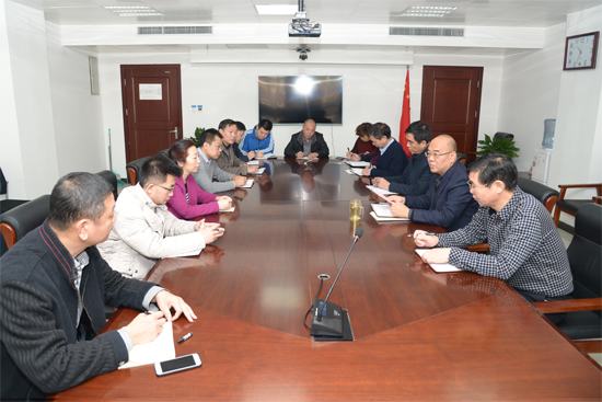 ʡ�����|(zh��)���O(ji��n)�����������_�W(xu��)��(x��)ȫʡ���ι������h����