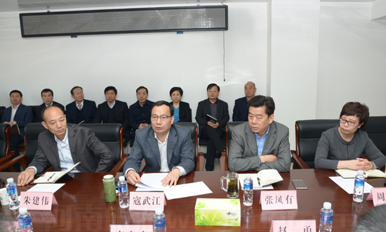 ʡ�����k���Ҿ֙z�鿼��������(chu��ng)������