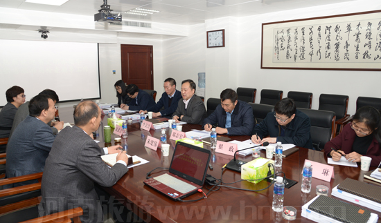 ʡ�����k���Ҿ֙z�鿼��������(chu��ng)������