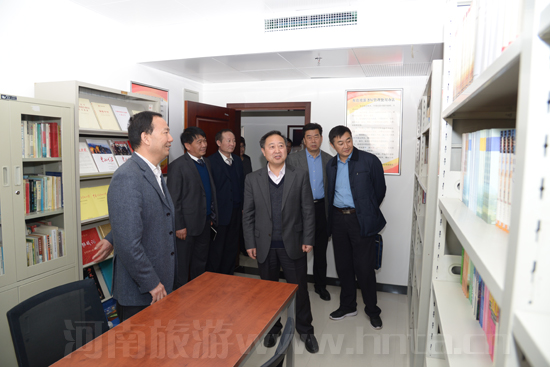 ʡ�����k���Ҿ֙z�鿼��������(chu��ng)������