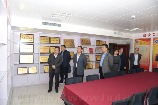 ʡ�����k���Ҿ֙z�鿼��������(chu��ng)������