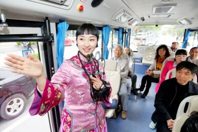 �W(w��ng)�s��(d��o)�����Ї��d��&ldquo;һ��һ&rdquo;����(w��) Ů��(d��o)�θ��ܚgӭ