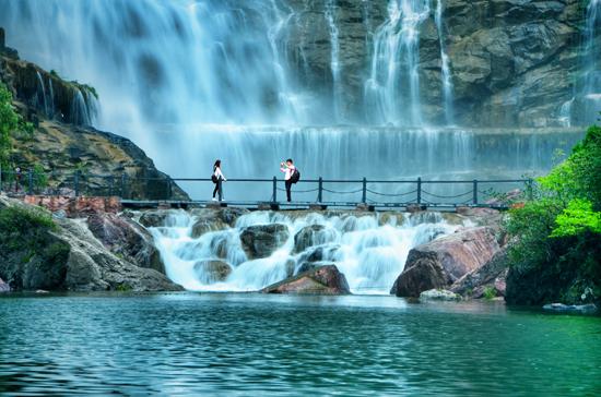 ���l(xi��ng)����Ͼ��^(q��)��ʽ�������5A�����ξ��^(q��)��(chu��ng)������