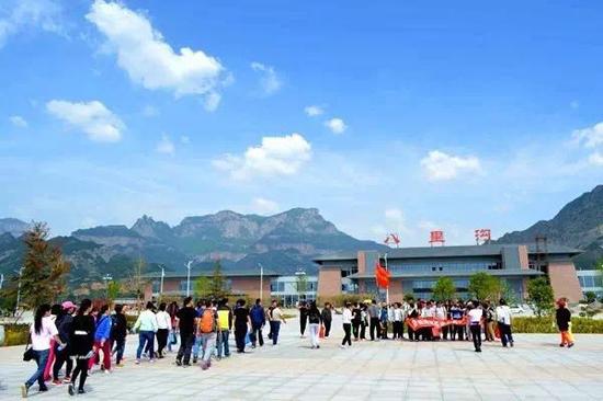 ���l(xi��ng)����Ͼ��^(q��)��ʽ�������5A�����ξ��^(q��)��(chu��ng)������