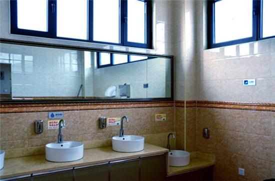 ���l(xi��ng)����Ͼ��^(q��)��ʽ�������5A�����ξ��^(q��)��(chu��ng)������