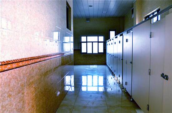 ���l(xi��ng)����Ͼ��^(q��)��ʽ�������5A�����ξ��^(q��)��(chu��ng)������