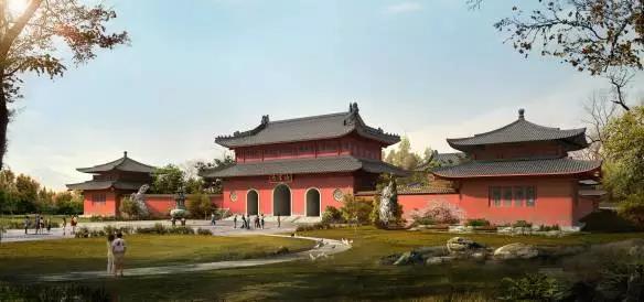 ���݌���15��(g��)��ɫС�(zh��n) 3A���^(q��)���Ϙ�(bi��o)��(zh��n)WiFiȫ���w