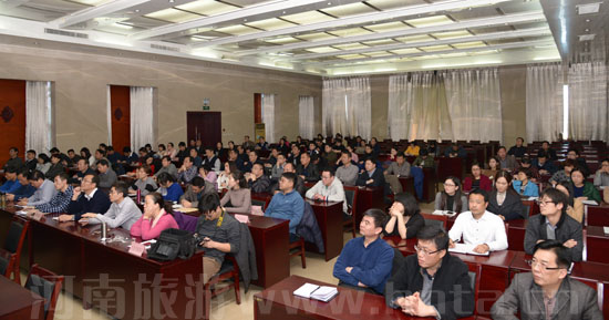 �Ҿ��e�k������&ldquo;�������δ��v��&rdquo;