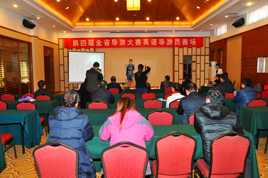 ���Č�ȫʡ��(d��o)�δ�ِ���������_�Ļ