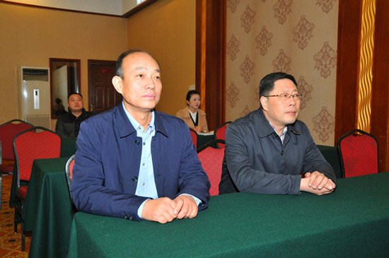 ���Č�ȫʡ��(d��o)�δ�ِ���������_�Ļ