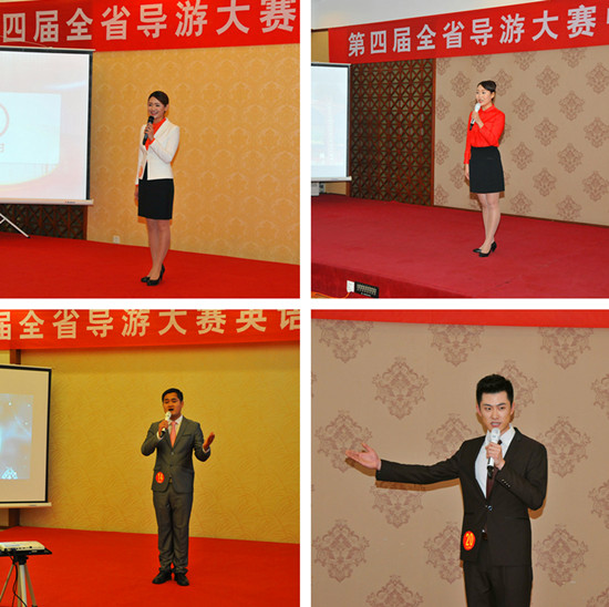 ���Č�ȫʡ��(d��o)�δ�ِ���������_�Ļ