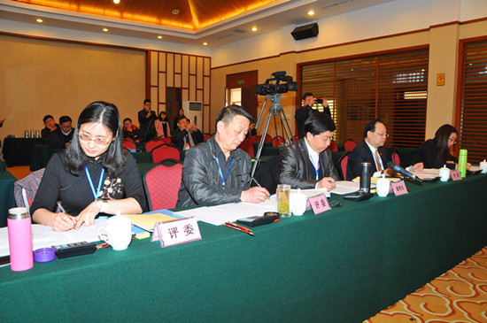 ���Č�ȫʡ��(d��o)�δ�ِ���������_�Ļ