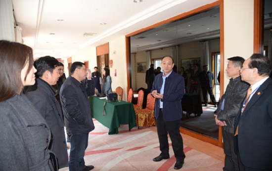 ���Č�ȫʡ��(d��o)�δ�ِ���������_�Ļ