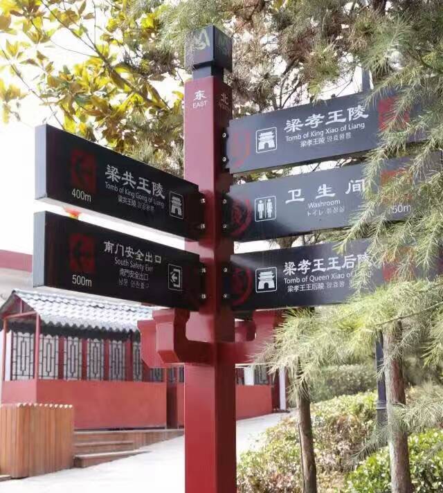 ��ʡ5A��(j��)���^(q��)�����³ɆT������â�Xɽ���ξ��^(q��)��ʽ������