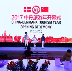 ����ʡ���ξ��ɈF�����е��������_Ļʽ