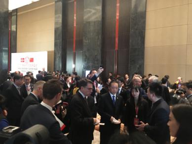 ����ʡ���ξ��ɈF�����е��������_Ļʽ