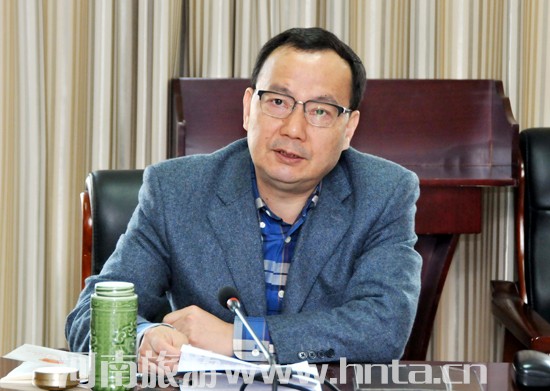 ʡ���ξ����_�h�M���ĽM���h���_�W(xu��)��(x��)��ʮ�ˌ�����o(j��)�əz��ί�T�����ߴ�ȫ�w���h����