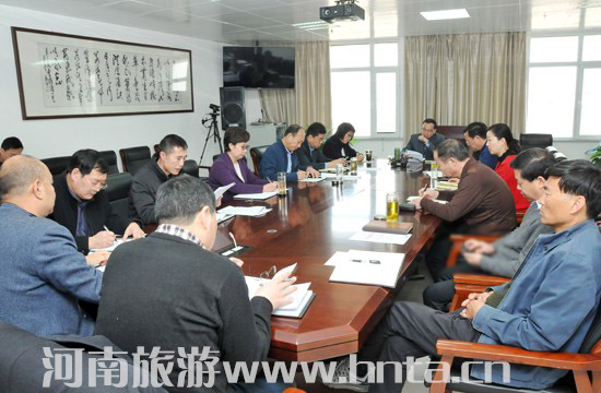 ʡ���ξ����_�h�M���ĽM���h