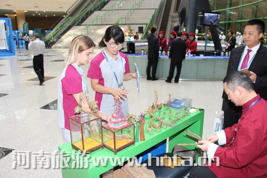 &ldquo;�а�������&rdquo;�e�k �����Ĵ������������еĺ���