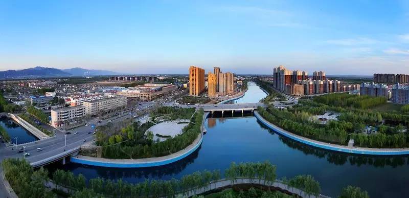 ȫʡ���ι������h���ڝ�Դ�����_