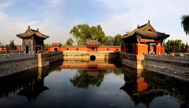 ����ɽ �����V��