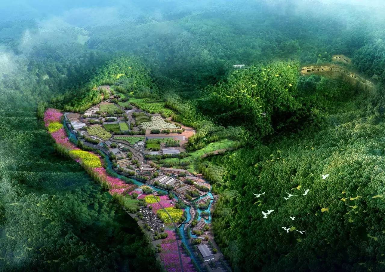 ����ɽ �����V��