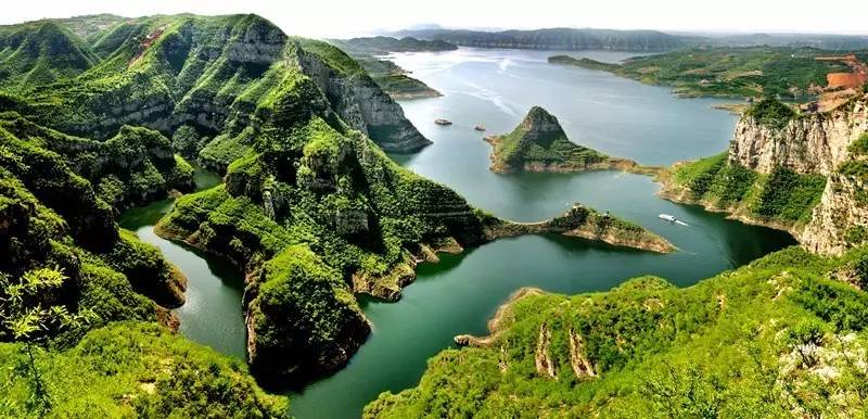 ����ɽ �����V��