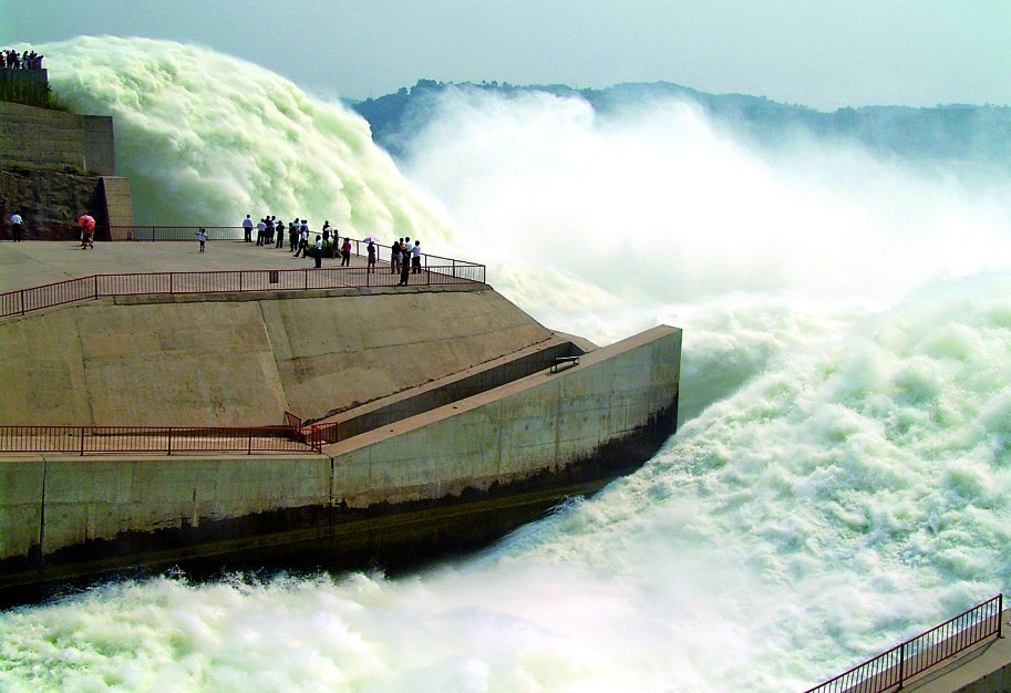 ����ɽ �����V��