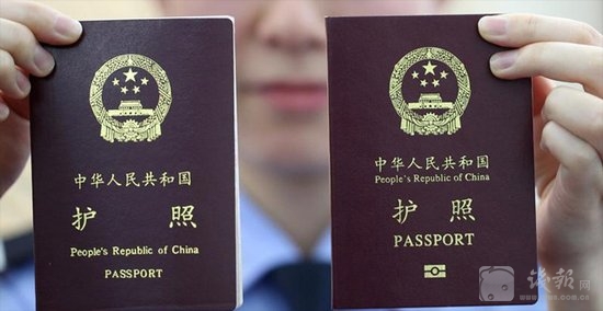 �����������Մ����