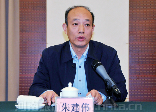 ����ʡ���ČÌ�(d��o)�δ�ِ�A�M�]Ļ