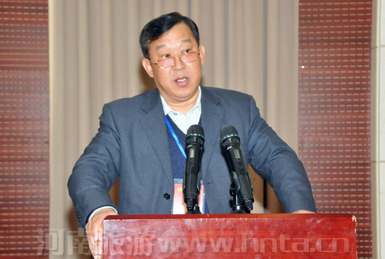 ����ʡ���ČÌ�(d��o)�δ�ِ�A�M�]Ļ