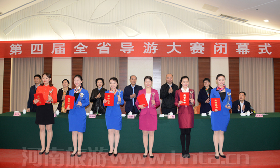 ����ʡ���ČÌ�(d��o)�δ�ِ�A�M�]Ļ