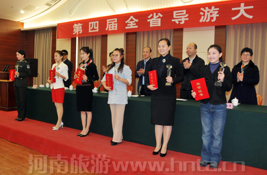 ����ʡ���ČÌ�(d��o)�δ�ِ�A�M�]Ļ