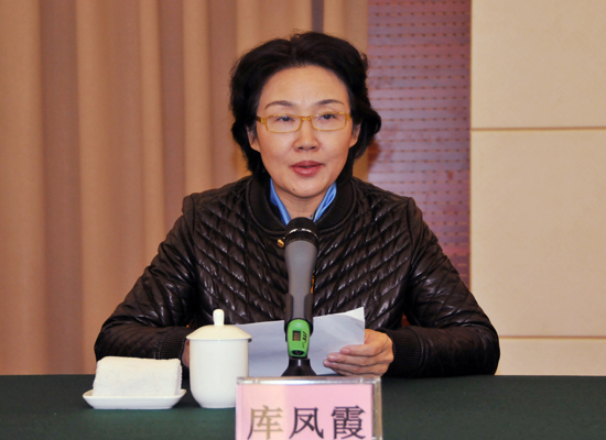 ����ʡ���ČÌ�(d��o)�δ�ِ�A�M�]Ļ