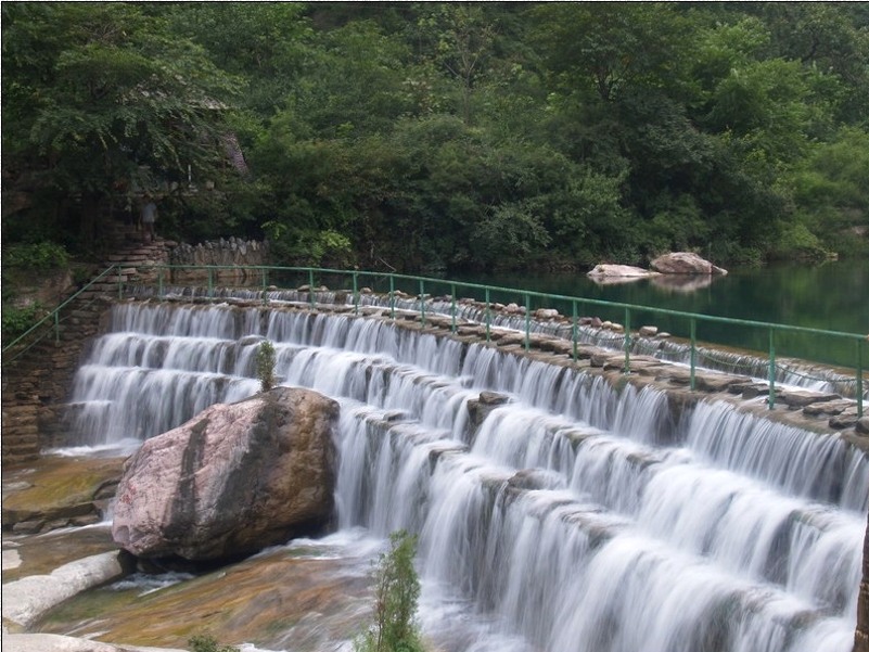 ���l(xi��ng)������õ���(gu��)��5A��(j��)���^(q��)���(ch��ng)ȯ