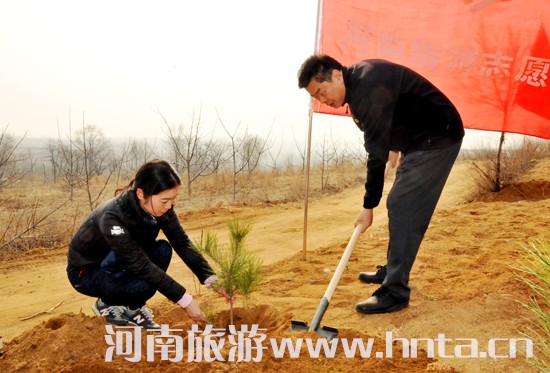 �ҾֽM���_չ2017�괺���x��ֲ����